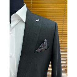 HIGH QUALITY MEN'S SUIT 303 (AVAILABLE IN ALL SIZE) 