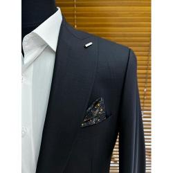 HIGH QUALITY MEN'S SUIT 302 (AVAILABLE IN ALL SIZE) 