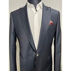 HIGH QUALITY MEN'S SUIT 300 (AVAILABLE IN ALL SIZE) 