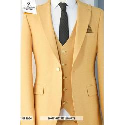 HIGH QUALITY MEN'S SUIT 295 (AVAILABLE IN ALL SIZE) 