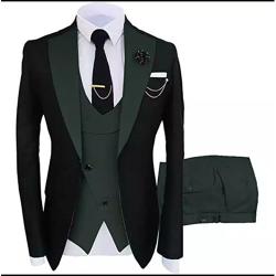 HIGH QUALITY MEN'S SUIT 285 (AVAILABLE IN ALL SIZE) 