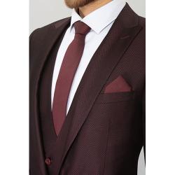 HIGH QUALITY MEN'S SUIT 270 (AVAILABLE IN ALL SIZE) 