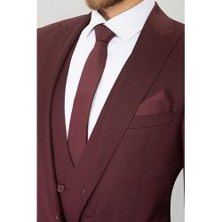 HIGH QUALITY MEN'S SUIT 256 (AVAILABLE IN ALL SIZE) 