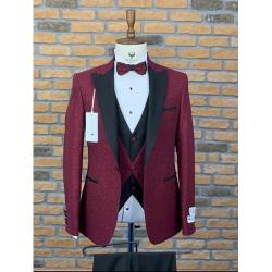 HIGH QUALITY MEN'S SUIT 240 (AVAILABLE IN ALL SIZE) 