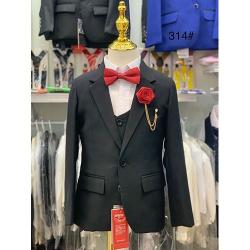 HIGH QUALITY MEN'S SUIT 236 (AVAILABLE IN ALL SIZE)