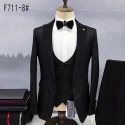 HIGH QUALITY MEN'S SUIT 230 (AVAILABLE IN ALL SIZE) 