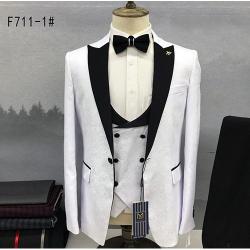 HIGH QUALITY MEN'S SUIT 229 ( AVAILABLE IN ALL SIZE ) 