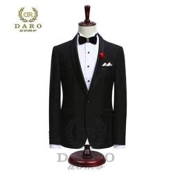 HIGH QUALITY MEN'S SUIT 227 ( AVAILABLE IN ALL SIZE ) 