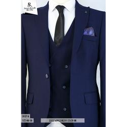 HIGH QUALITY MEN'S SUIT 219 ( AVAILABLE IN ALL SIZE ) 