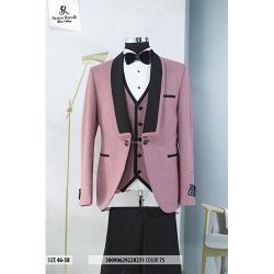 HIGH QUALITY MEN'S SUIT 214 ( AVAILABLE IN ALL SIZE ) 