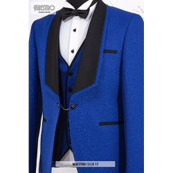 HIGH QUALITY MEN'S SUIT 213 ( AVAILABLE IN ALL SIZE ) 