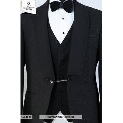 HIGH QUALITY MEN'S SUIT 212 ( AVAILABLE IN ALL SIZE ) 