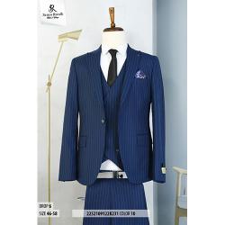 HIGH QUALITY MEN'S SUIT 209 ( AVAILABLE IN ALL SIZE ) 