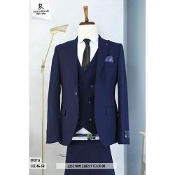 HIGH QUALITY MEN'S SUIT 207 ( AVAILABLE IN ALL SIZE ) 