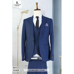 HIGH QUALITY MEN'S SUIT 204 ( AVAILABLE IN ALL SIZE ) 