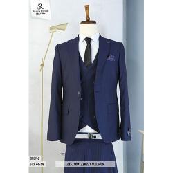 HIGHLY QUALITY MEN'S SUIT (AVAILABLE IN ALL SIZES) 200 