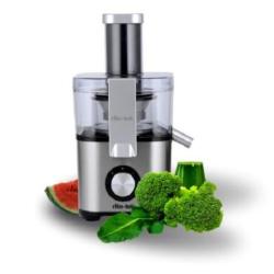 RITE-TEK BLENDER |BL930| 2200W 3 LITRES| - Deluxe.com.ng