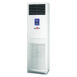 Kenstar Floor Standing 5 Hp R410 Gas Air Conditioner- KS-45RFH - deluxe.com.ng