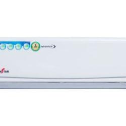 Kenstar Air Conditioner | Wall Mounted 2HP R410A Gas - KS 18MNV