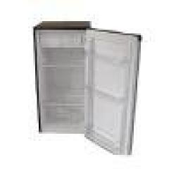 Royal Refrigerator | Single Door 170 Litres RBC-170 - deluxe.com.ng