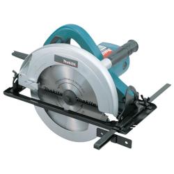 Makita Circular Saw N5900B - deluxe.com.ng