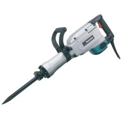  Makita Demolition Hammer 1304 - deluxe.com.ng