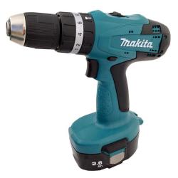 Makita Drill Driver 8391 - deluxe.com.ng