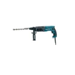 Makita Drilling Machine 24MM, 15/16" HR2470 - deluxe.com.ng