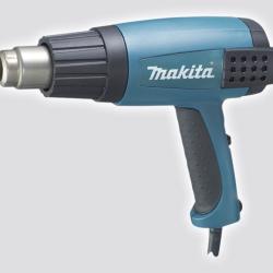 Makita Heat Gun HG6020 - deluxe.com.ng