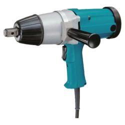 Makita Impact Wrench 6906 - deluxe.com.ng