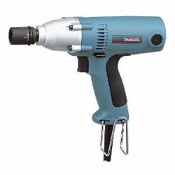 Makita Impact Wrench 6953 - deluxe.com.ng