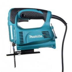 Makita Jig Saw 4326 - deluxe.com.ng