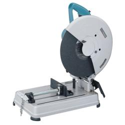 Makita Portable Cut-off Saw 24114   - deluxe.com.ng