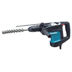 Makita Rotary Hammer HR4001C - deluxe.com.ng