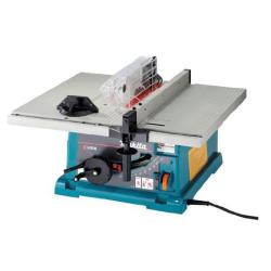 Makita Table Saw 2703 - deluxe.com.ng