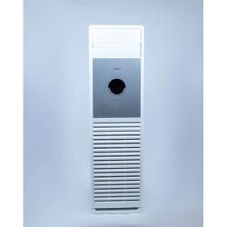 NEXUS 2.5HP FLOOR STANDING AIR CONDITIONER | NX-SAC240000SFS- deluxe.com.ng