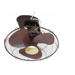 Orl 16''inch Orbit Fan (N) - deluxe.com.ng