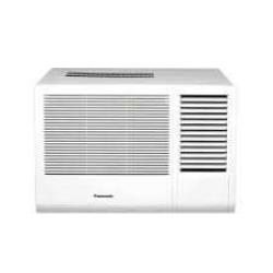 Panasonic 1.5HP Window Air Conditioner | UC1220FD  with Remote  - deluxe.com.ng