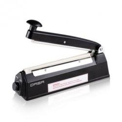 QASA Nylon Sealer - QNS-3200HI - deluxe.com.ng