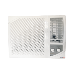 RestPoint window unit Air Conditioner RP-9D - deluxe.com.ng 