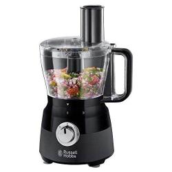 Russell Hobbs | Fabulous Desire Matte Food Processor - deluxe.com.ng