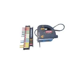 Ryobi Jig saw COJ 620V 620 Watts - deluxe.com.ng