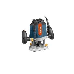 Ryobi Router Machine Re- 1200-1200 Watt - deluxe.com.ng