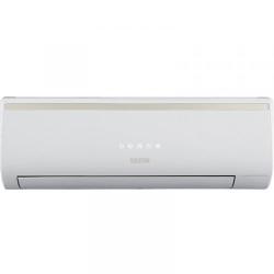 SOLSTAR AIR CONDITIONER | 1.5 HP BASIC SPLIT UNIT AIR CONDITIONER - deluxe.com.ng