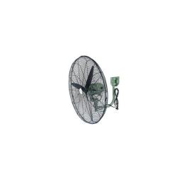 Ox Industrial Wall Fan | 18 Inches - Deluxe.com.ng