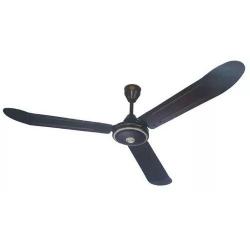 TopFan Gold 56 Inch Ceiling Fan - Deluxe.com.ng