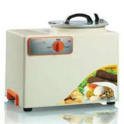 YAM POUNDER MACHINE (MART - deluxe.com.ng