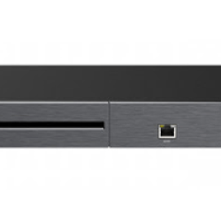 Yeastar S100 IP-PBX - deluxe.com.ng