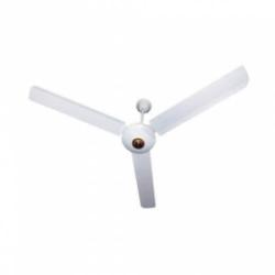 Sonik Ceiling Fans SCF DECO 1000 - White - deluxe.com.ng