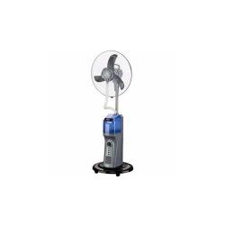 Andrakk Mist-Fan 16" ADK6116   - deluxe.com.ng